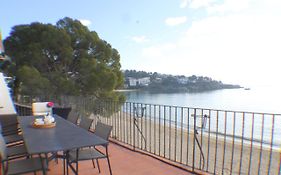 Agi Gaviota Villa